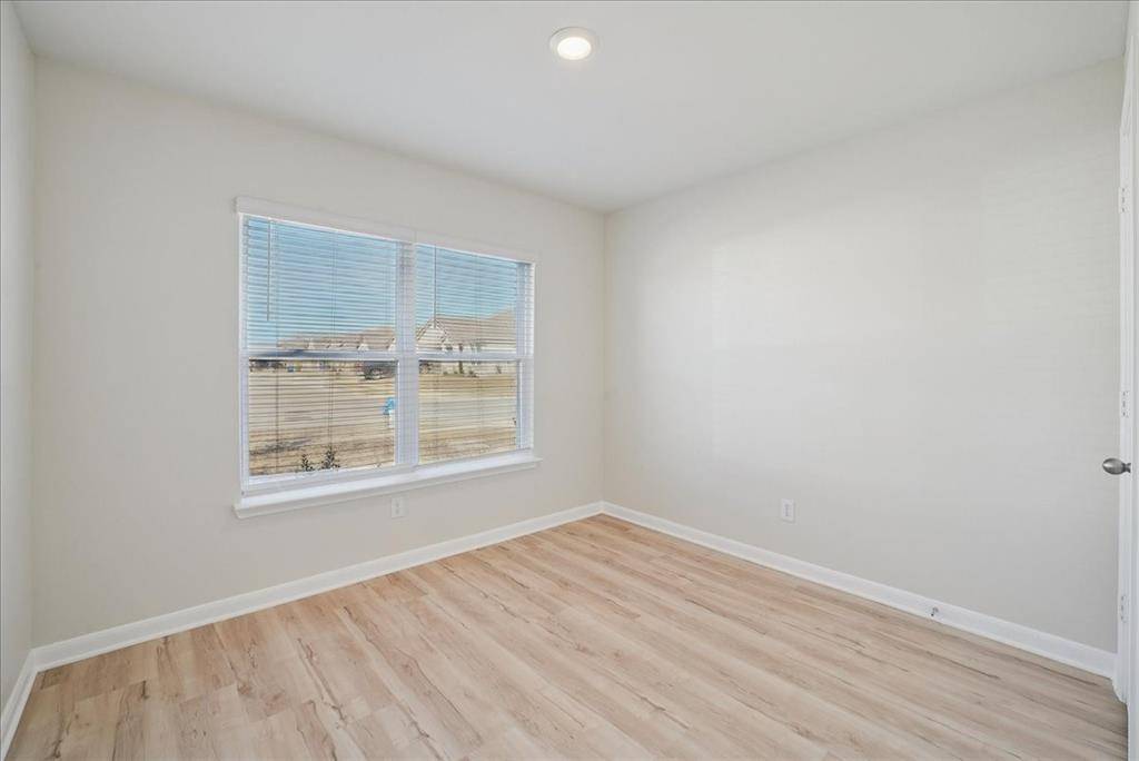 Venus, TX 76084,115 Sammy Fowler Avenue