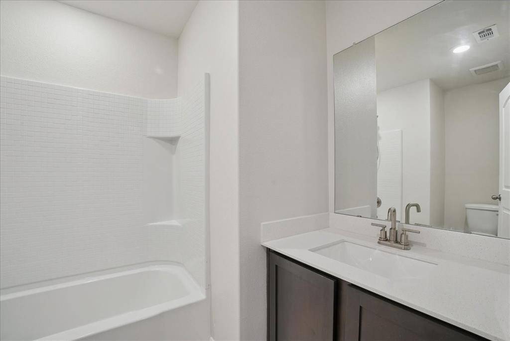 Venus, TX 76084,115 Sammy Fowler Avenue