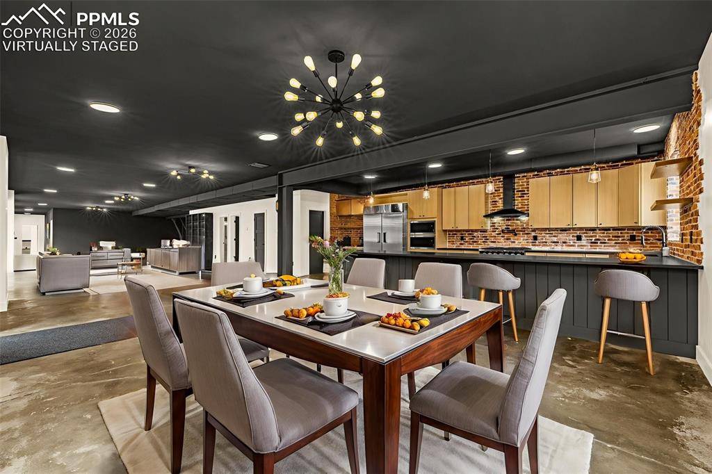 Colorado Springs, CO 80908,11910 Green Acres LN