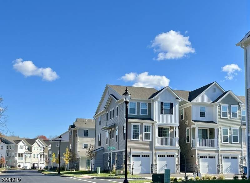 Warren Twp., NJ 07059,223 Myrtle Rd