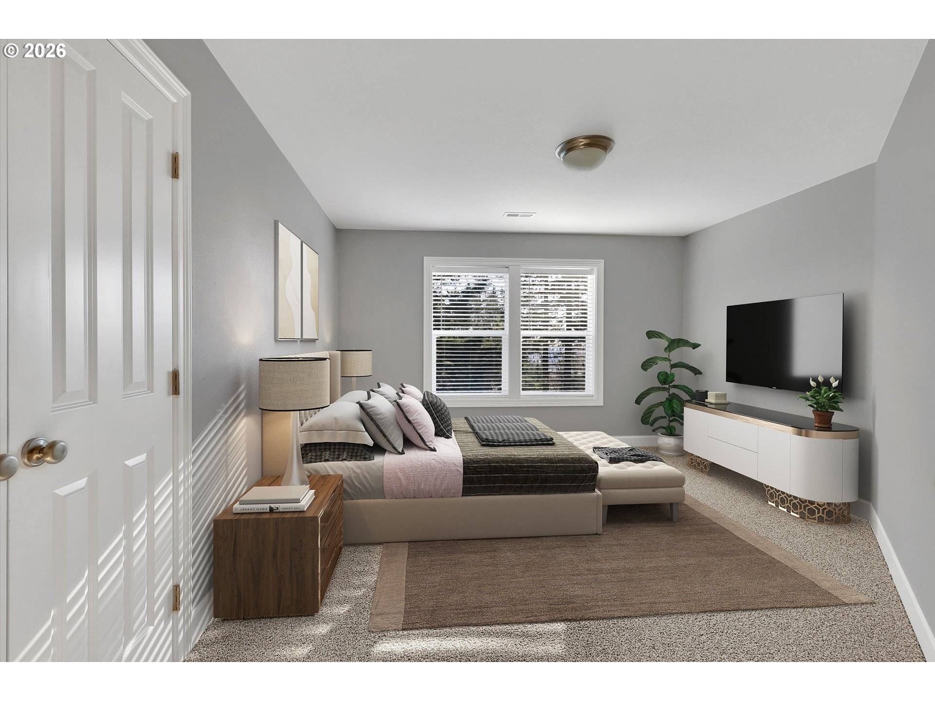 Happy Valley, OR 97086,10547 SE CHARLOTTE DR