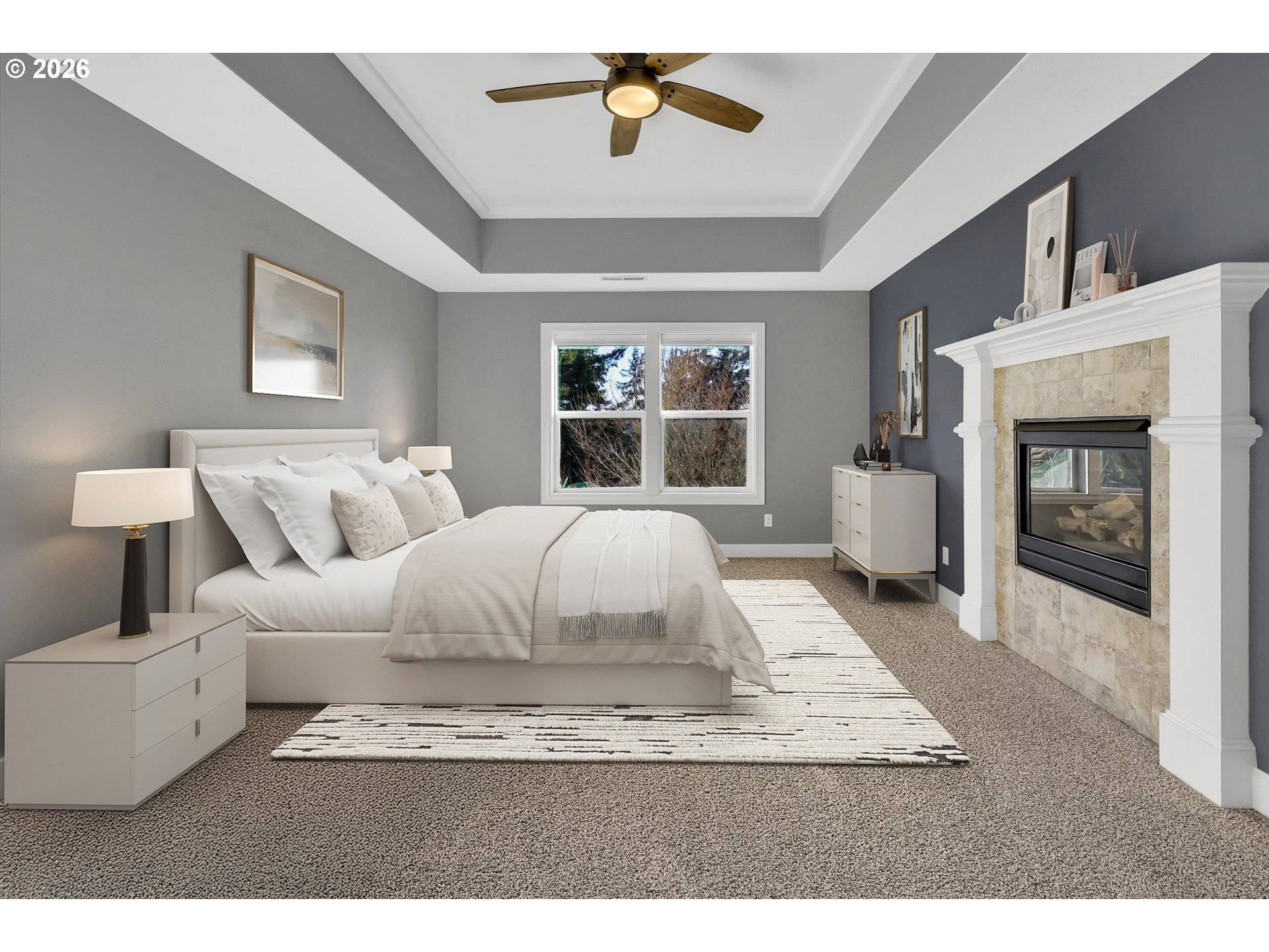 Happy Valley, OR 97086,10547 SE CHARLOTTE DR