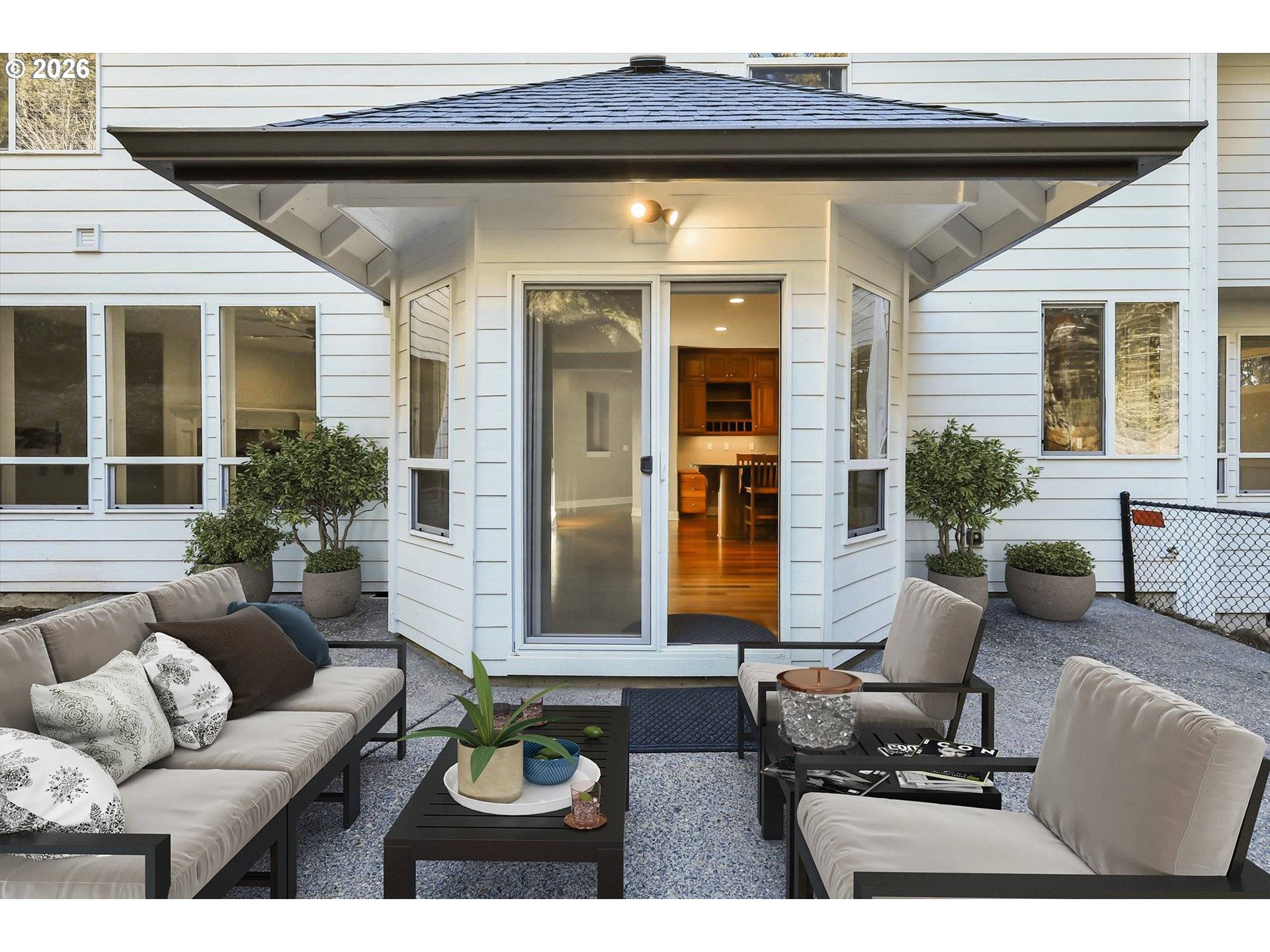 Happy Valley, OR 97086,10547 SE CHARLOTTE DR