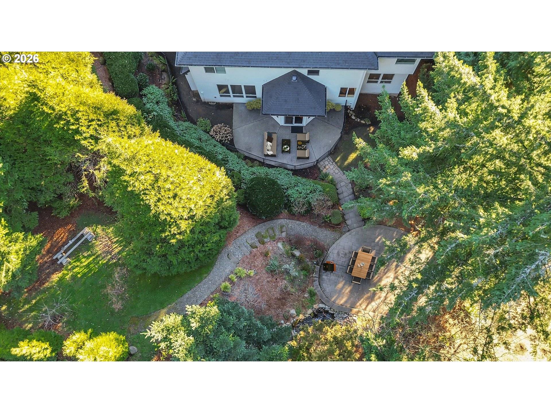 Happy Valley, OR 97086,10547 SE CHARLOTTE DR