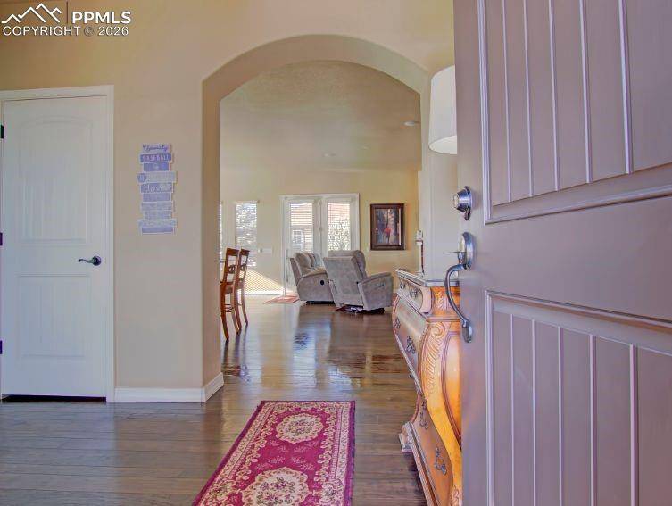 Colorado Springs, CO 80927,7104 Lindquist CT