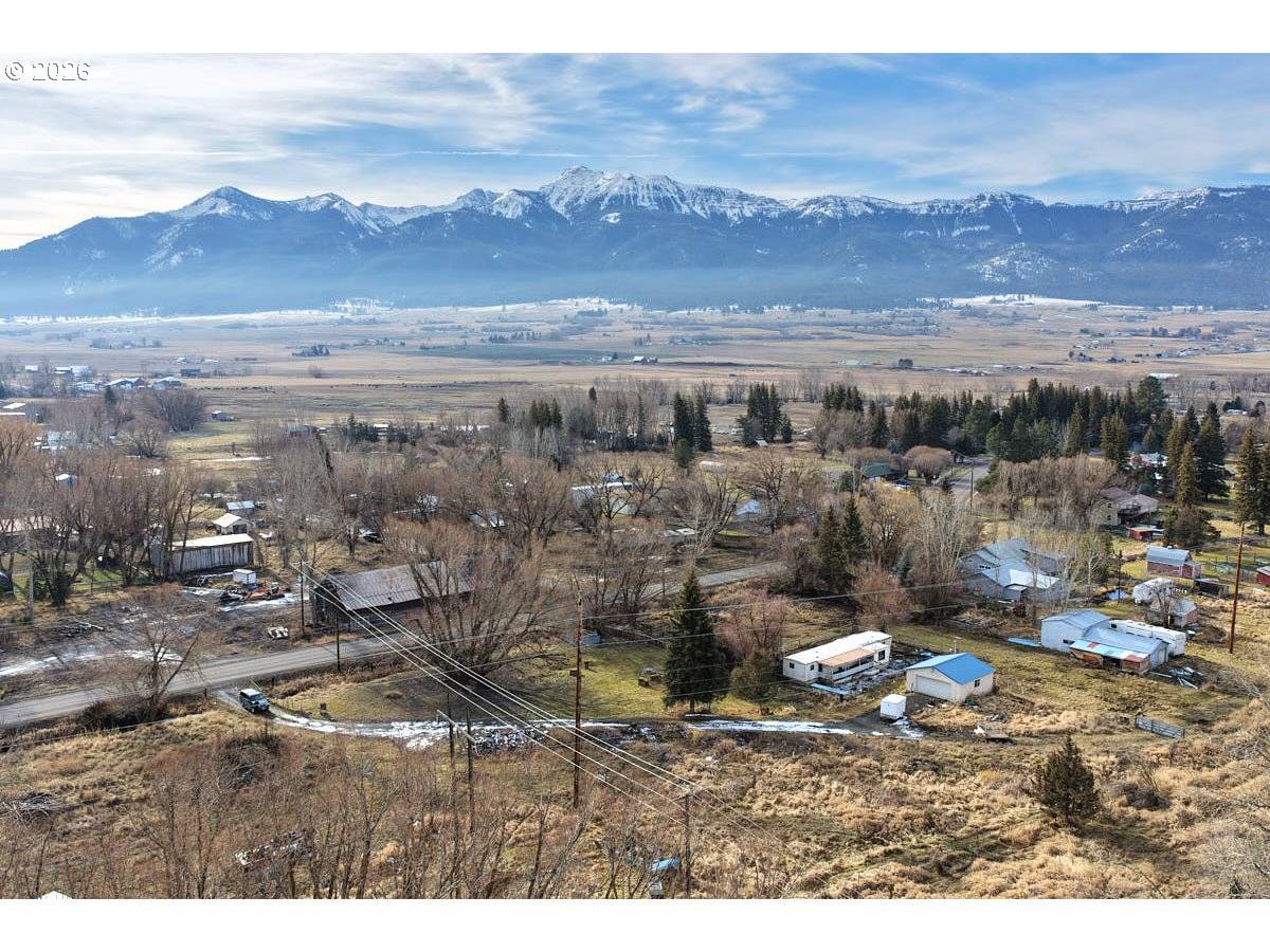 Enterprise, OR 97828,82695 FISH HATCHERY LN