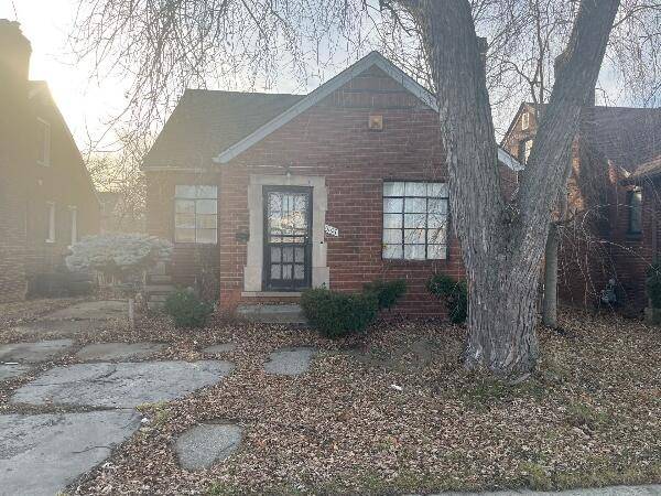 Detroit, MI 48224,5107 Cadieux RD