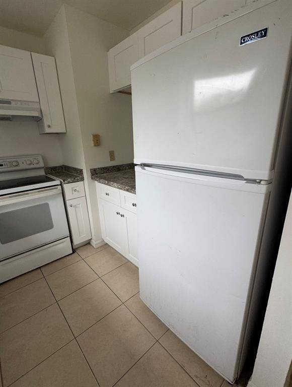 Fort Pierce, FL 34982,910 Wagner Pl #3