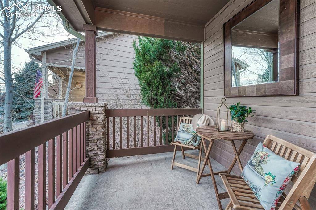 Colorado Springs, CO 80923,5540 Prairie Schooner DR