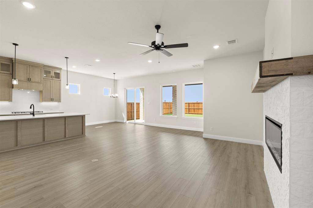 Celina, TX 75009,2508 Grinnel Drive