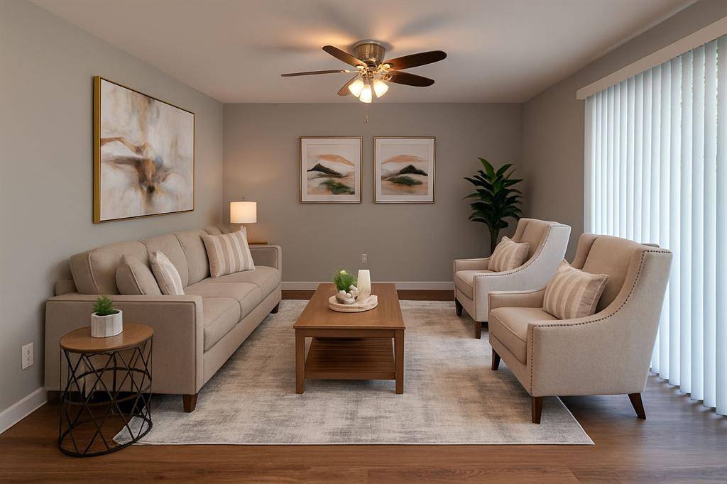 Plano, TX 75074,2308 Richmond Drive