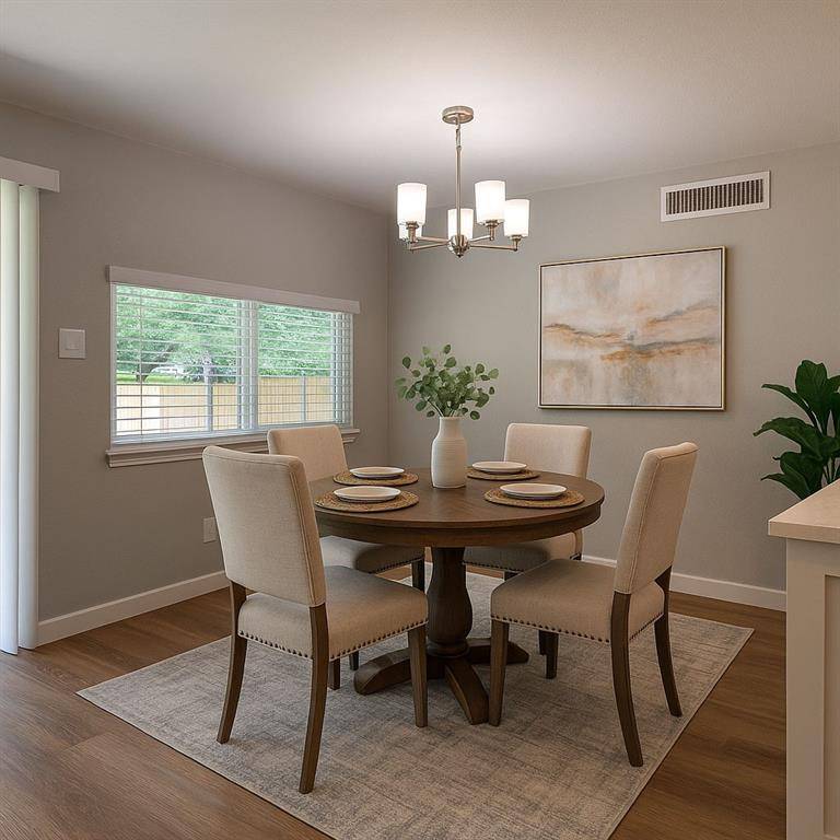 Plano, TX 75074,2308 Richmond Drive