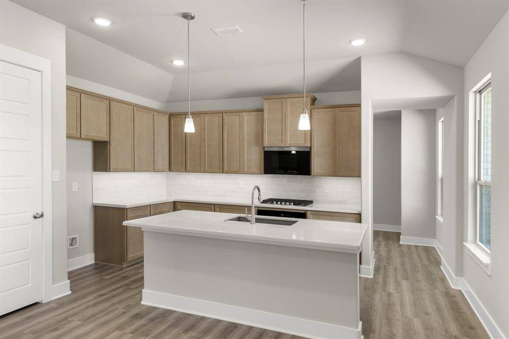 Celina, TX 75009,1429 Tipperary Drive