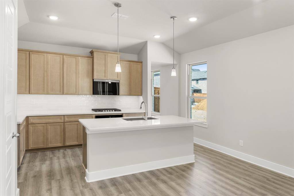 Celina, TX 75009,1429 Tipperary Drive