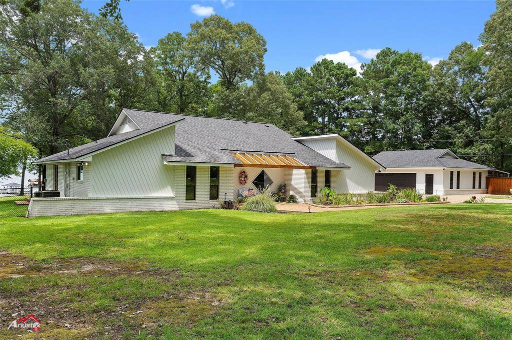 Benton, LA 71006,342 Merritt Road