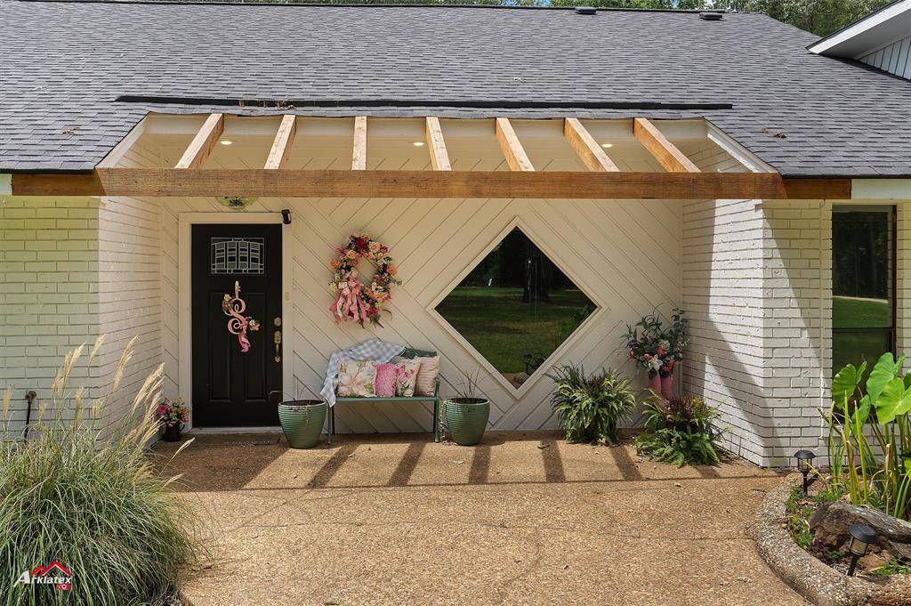 Benton, LA 71006,342 Merritt Road