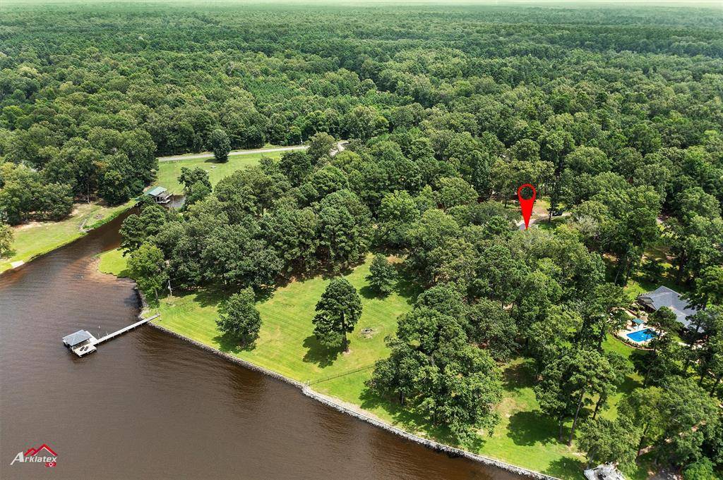 Benton, LA 71006,342 Merritt Road