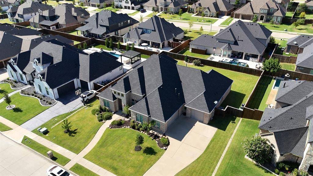 Prosper, TX 75078,621 Sunbury Lane