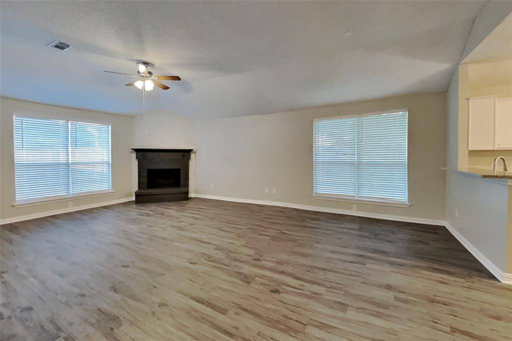 Wylie, TX 75098,605 Burchshire Lane