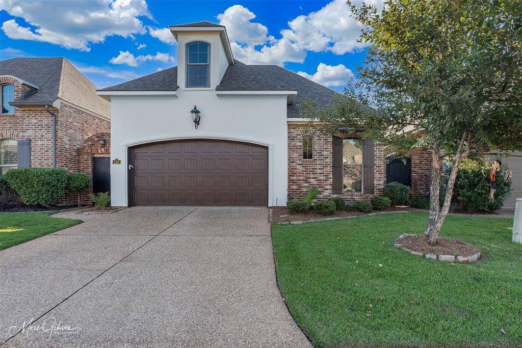 Bossier City, LA 71111,110 Arbor Place