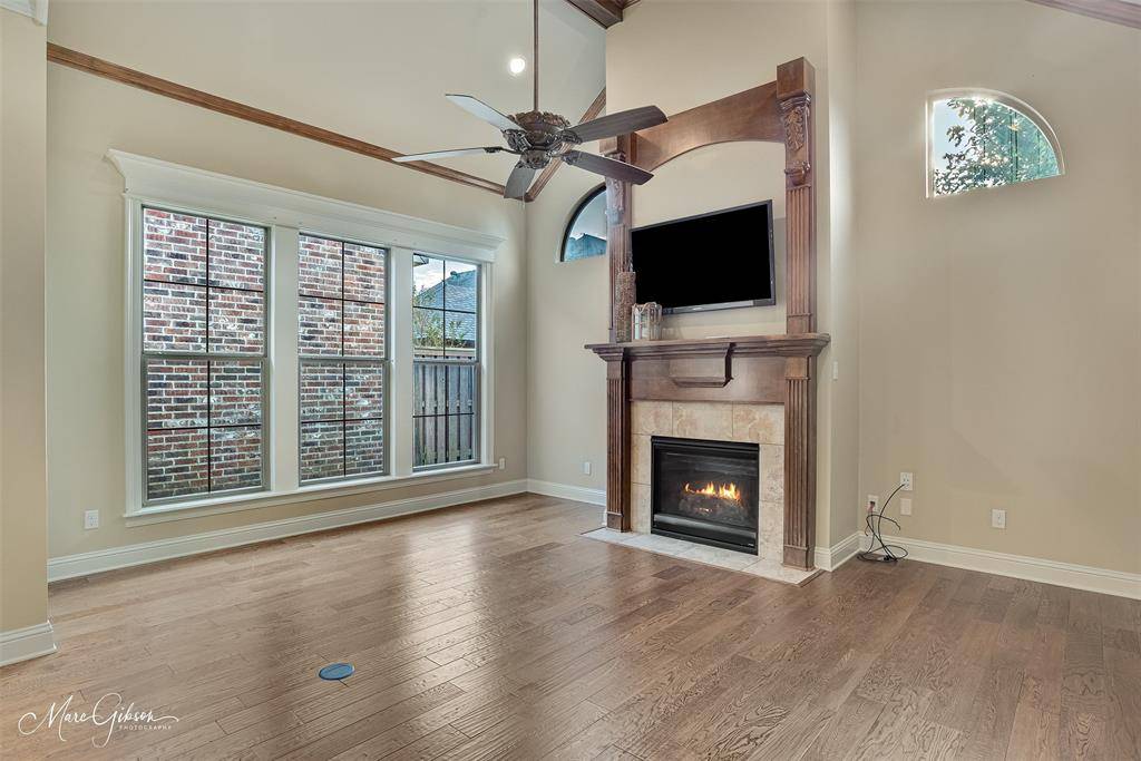 Bossier City, LA 71111,110 Arbor Place