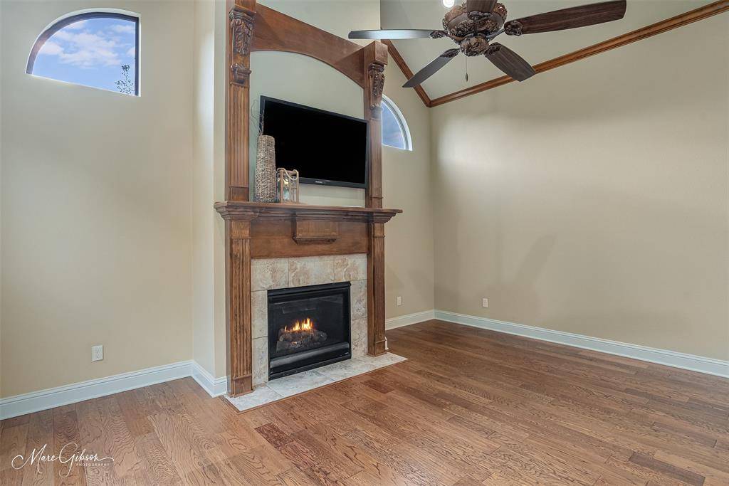 Bossier City, LA 71111,110 Arbor Place