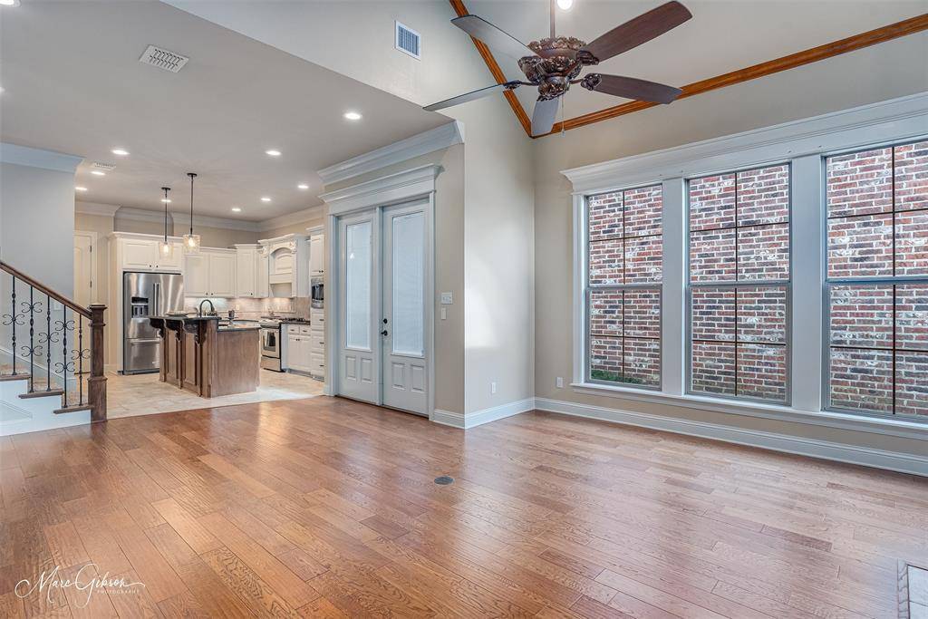 Bossier City, LA 71111,110 Arbor Place