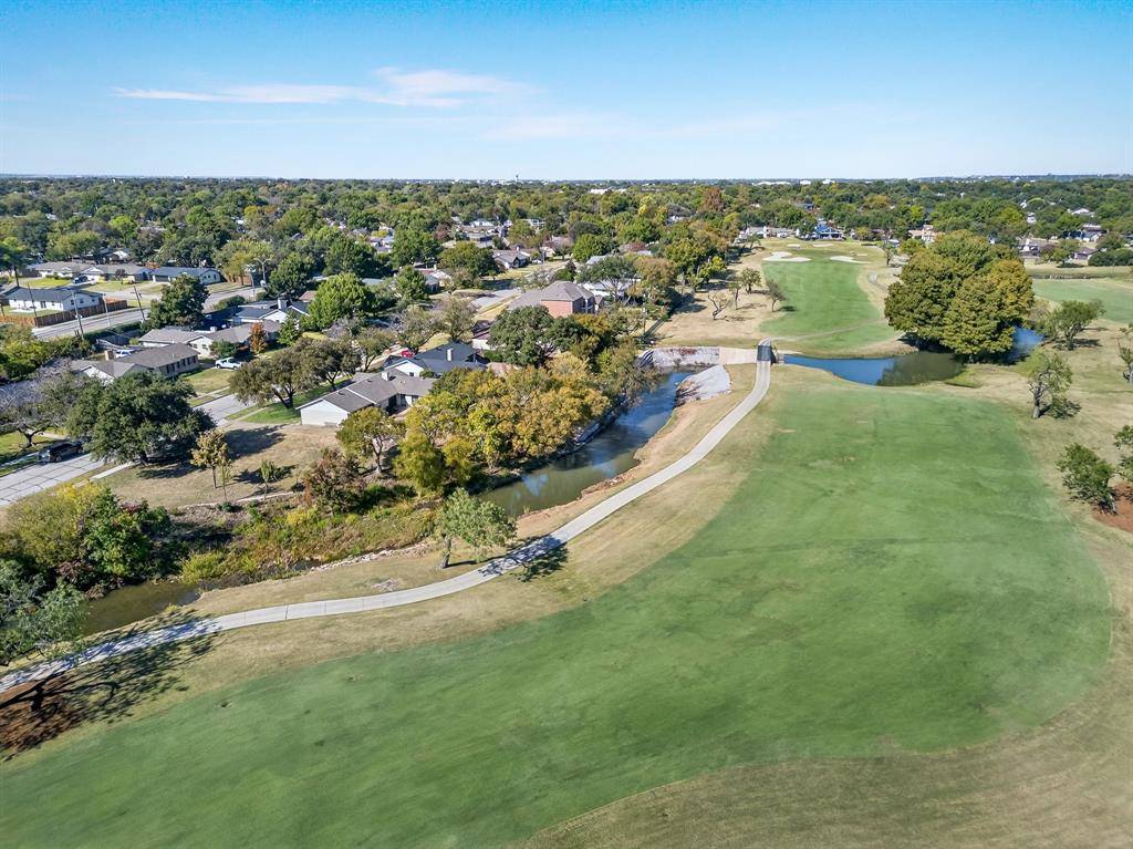 Farmers Branch, TX 75234,14120 Rawhide Parkway