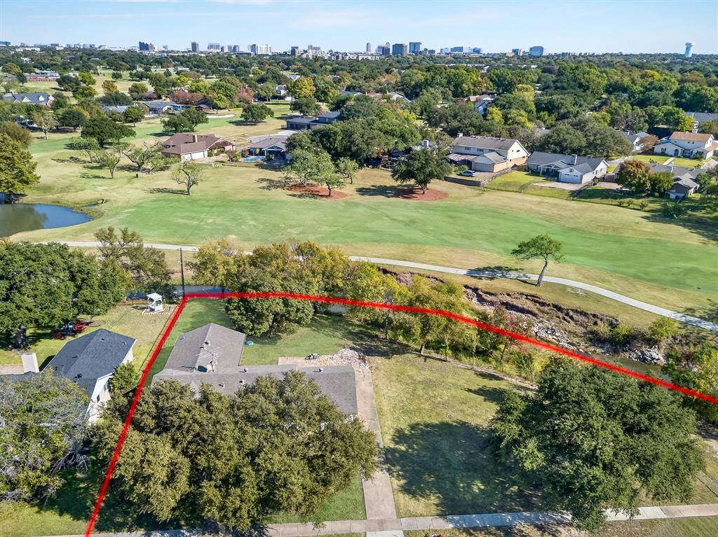 Farmers Branch, TX 75234,14120 Rawhide Parkway