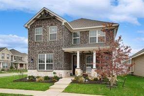 Providence Village, TX 76227,10013 Adams Lane