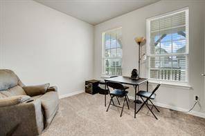 Providence Village, TX 76227,10013 Adams Lane