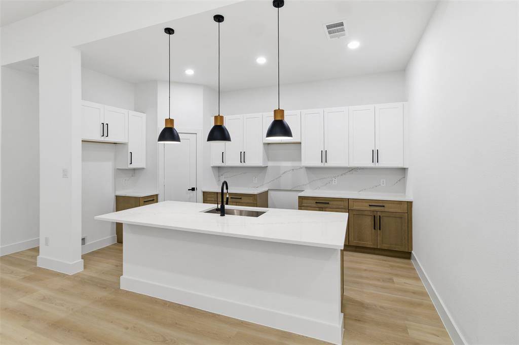 Dallas, TX 75217,1119 Riverwood Road