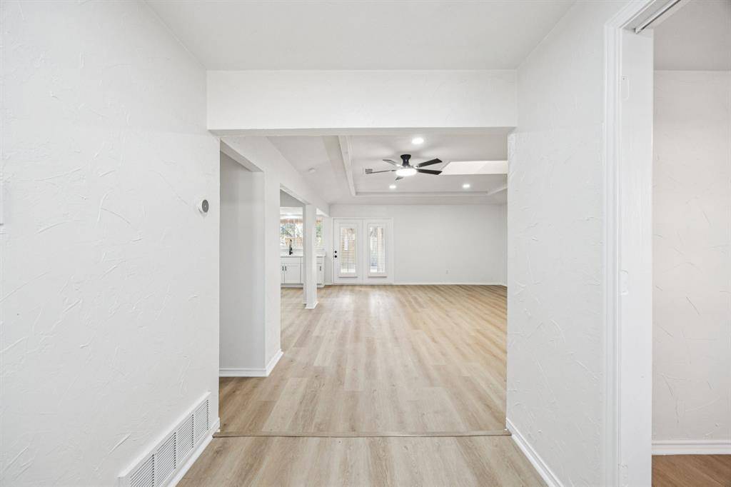 Rowlett, TX 75089,5909 Mark Lane