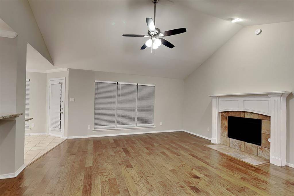 Wylie, TX 75098,923 Heatherwood Drive