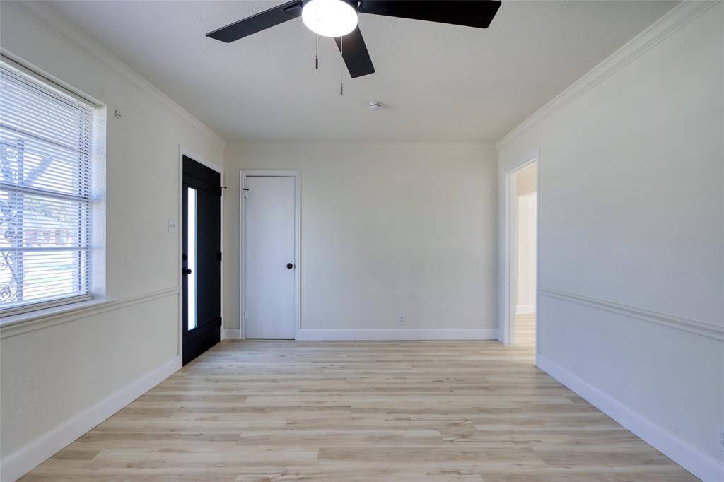 Wylie, TX 75098,603 Valentine Lane