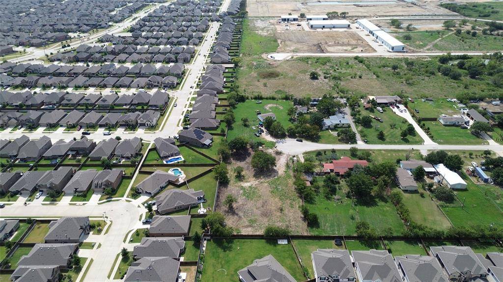 Aubrey, TX 76227,24041 Countryview Drive