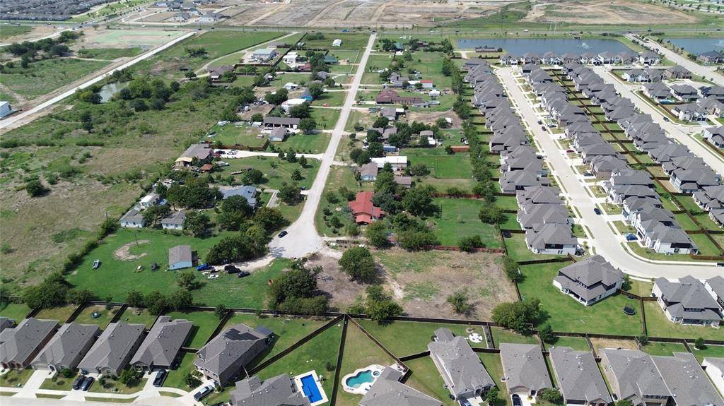 Aubrey, TX 76227,24041 Countryview Drive
