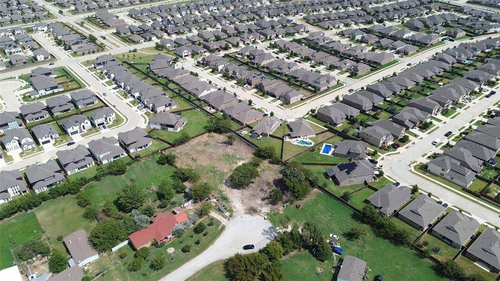 Aubrey, TX 76227,24041 Countryview Drive