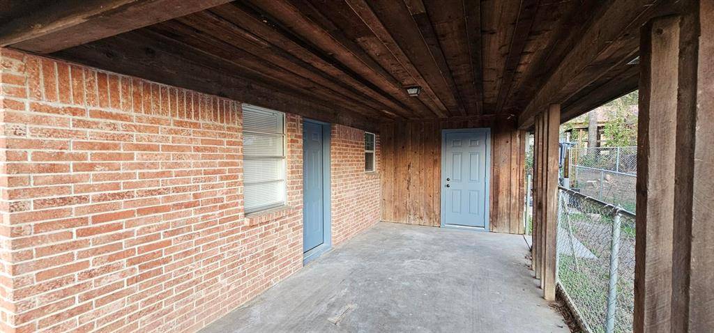 Keene, TX 76059,217 Fireside Village Drive