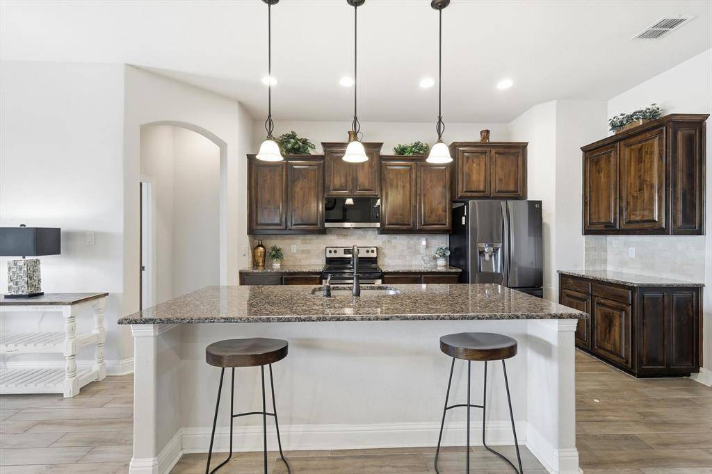 Justin, TX 76247,442 Goodnight Trail