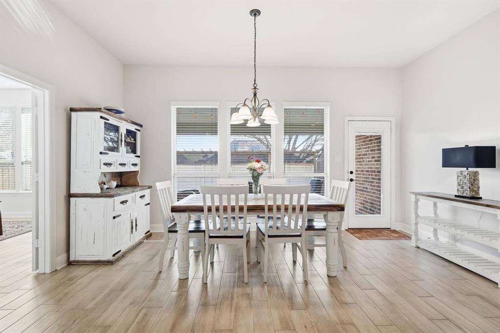 Justin, TX 76247,442 Goodnight Trail