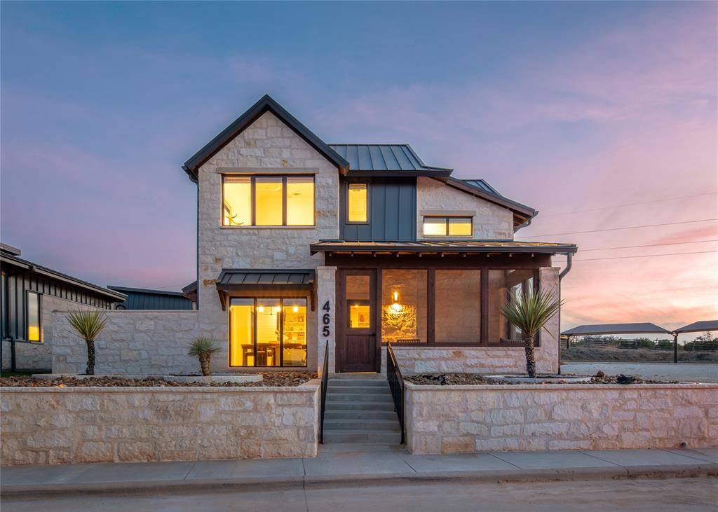 Iredell, TX 76649,465 Ryan Joe Circle