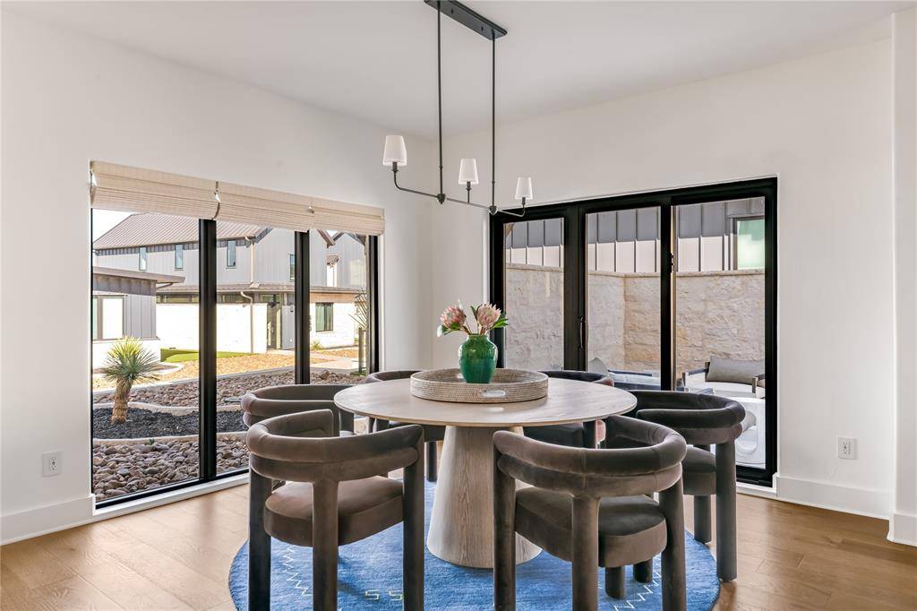 Iredell, TX 76649,465 Ryan Joe Circle