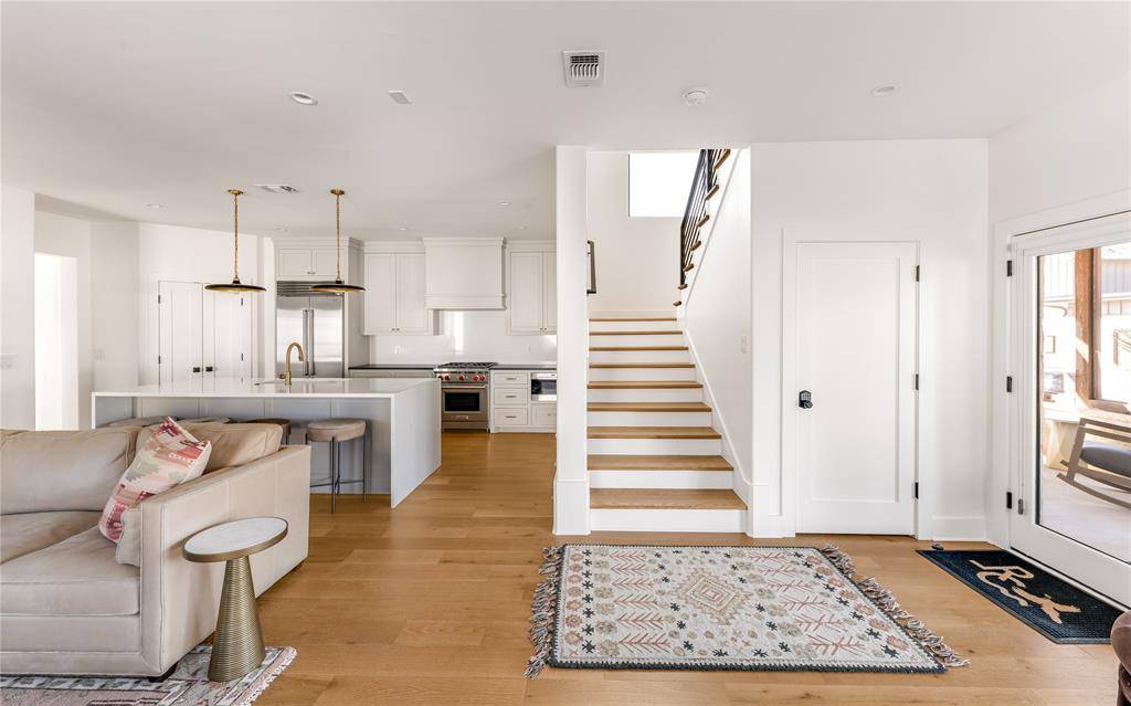 Iredell, TX 76649,465 Ryan Joe Circle