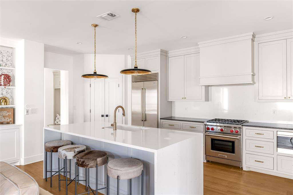 Iredell, TX 76649,465 Ryan Joe Circle