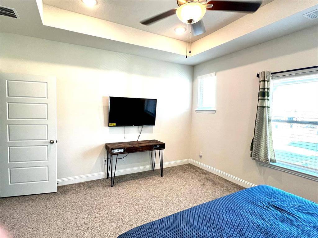 Lewisville, TX 75056,294 Ukiah Street