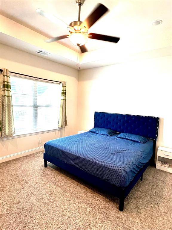 Lewisville, TX 75056,294 Ukiah Street