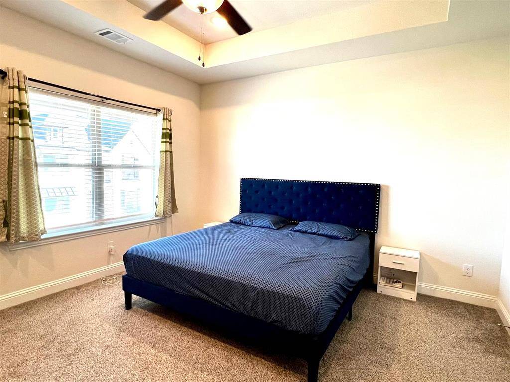 Lewisville, TX 75056,294 Ukiah Street