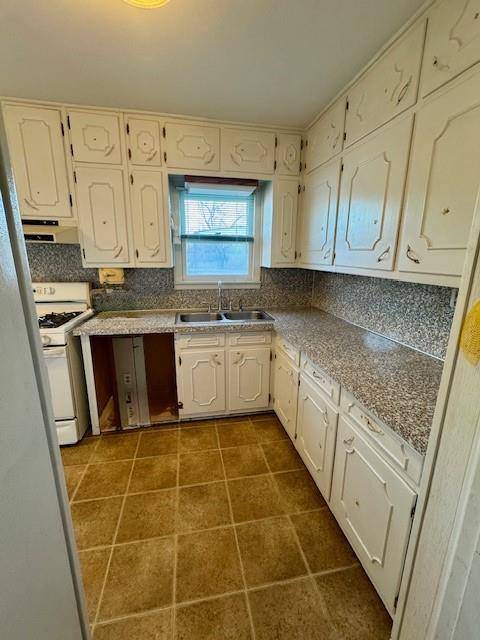 Waco, TX 76708,3024 Edna Avenue