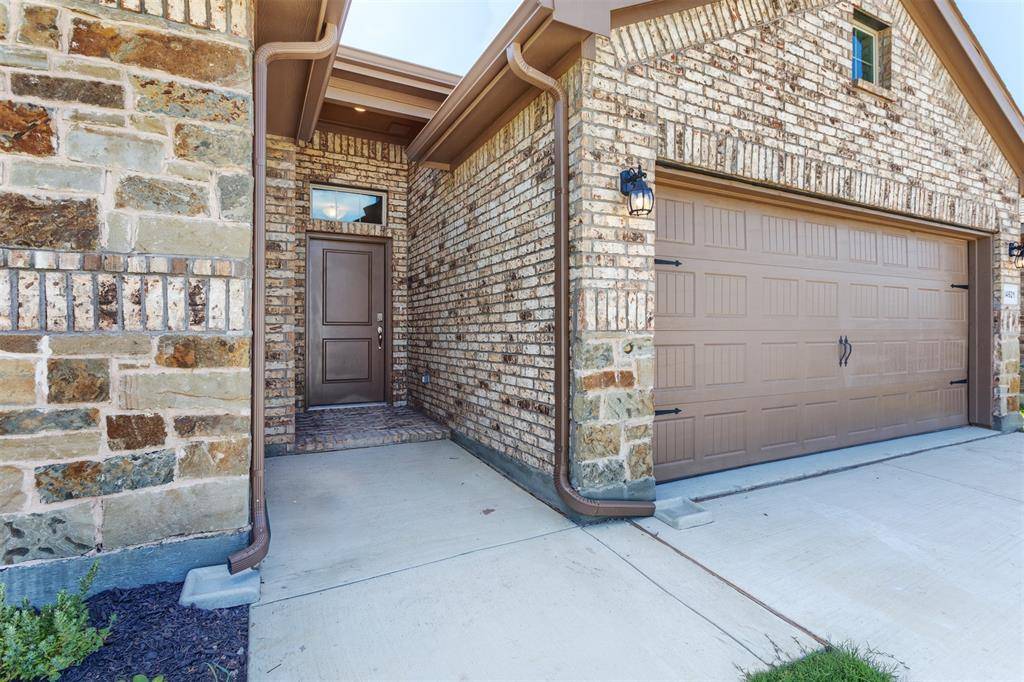 Haslet, TX 76052,14621 Bootes Drive